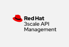 Red Hat 3 Scale